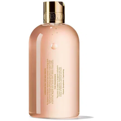 Shop Molton Brown Jasmine & Sun Rose Bath & Shower Gel 300ml