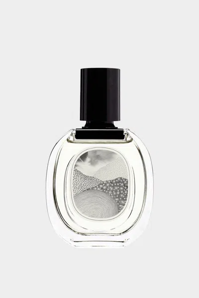 Diptyque L'eau Papier Eau De Toilette 1.7 Fl.oz