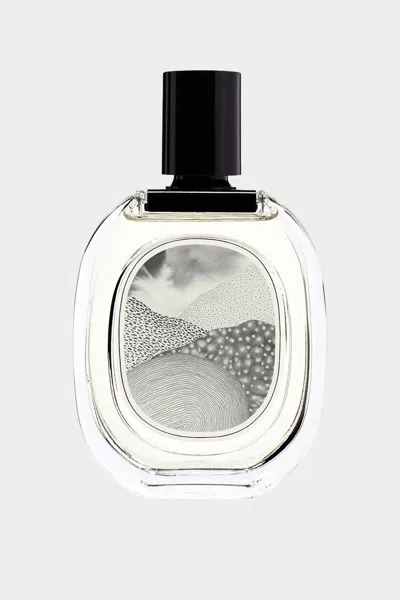 Diptyque L'eau Papier Eau De Toilette 3.4 Fl.oz