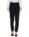 ALEXANDER WANG T Casual pants,36884436BR 6