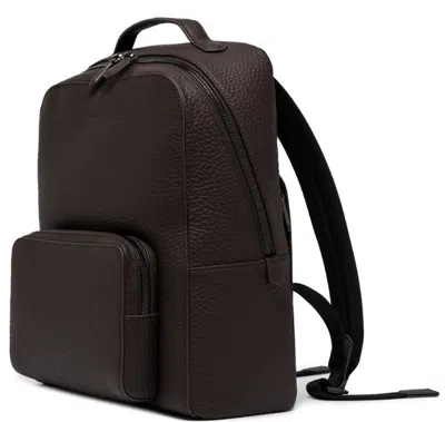 Gianni Chiarini Florence In T-moro