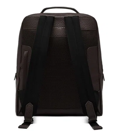 Gianni Chiarini Florence In T-moro