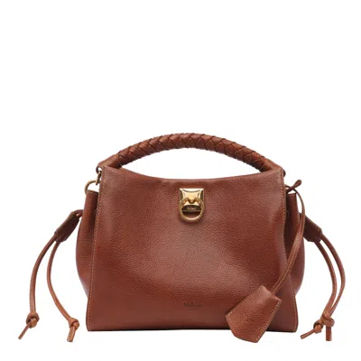 Shop Mulberry Handbags. In G110