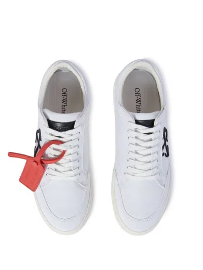 Shop Off-white Sneakers