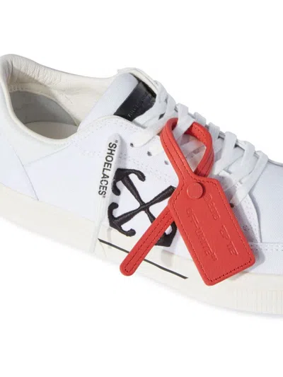 Shop Off-white Sneakers