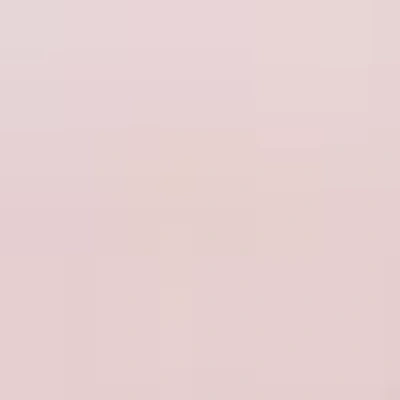 Bebe Hana Canvas Tote In Blush