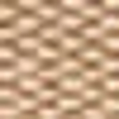 Bebe Serena Large Jacquard Tote In Beige