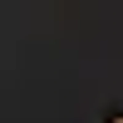 Bebe Leilani Solid Crossbody In Black