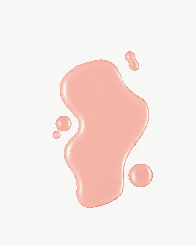 Alpyn Beauty Clarifying Facial Oil With Retinol & Pink Algae
