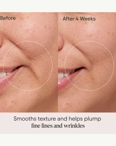Alpyn Beauty Clarifying Facial Oil With Retinol & Pink Algae