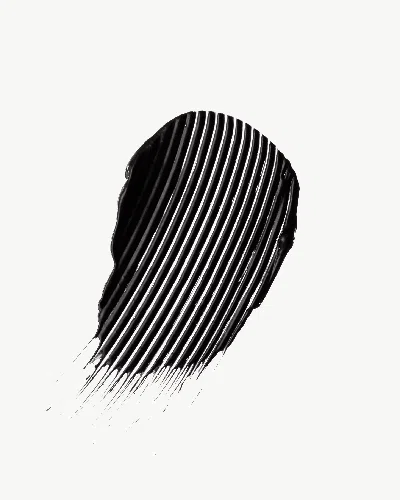 Goop Featherlash Lifting Serum Mascara