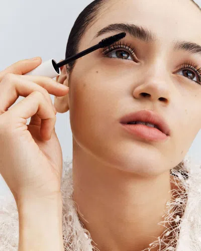 Goop Featherlash Lifting Serum Mascara