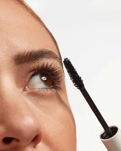 Goop Featherlash Lifting Serum Mascara