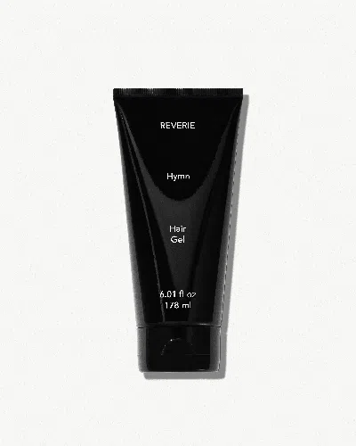 Reverie Hymn Hair Gel