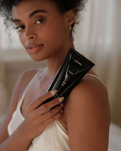 Reverie Hymn Hair Gel