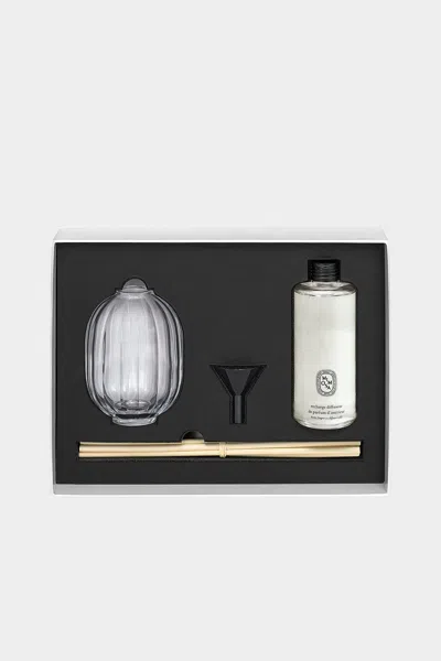 Diptyque Mimosa Reed Diffuser And Refill, 6.8 Oz.