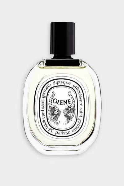 Diptyque Olene Eau De Toilette 3.4 Fl.oz