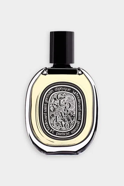 Diptyque Oud Palao Eau De Parfum 2.5 Fl.oz
