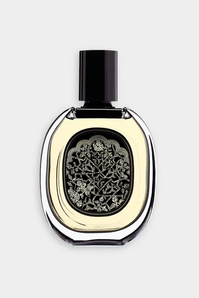 Diptyque Oud Palao Eau De Parfum 2.5 Fl.oz