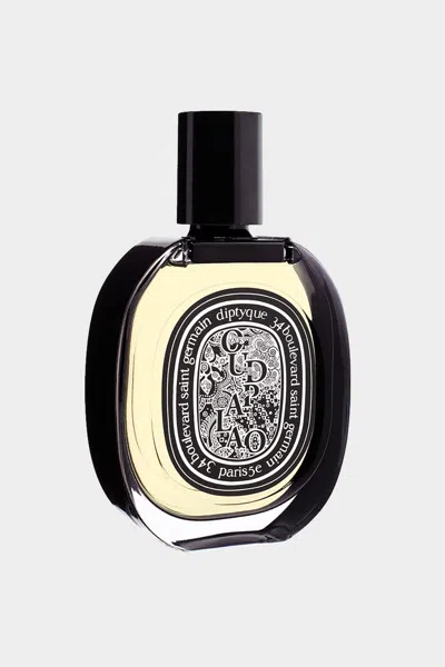 Diptyque Oud Palao Eau De Parfum 2.5 Fl.oz