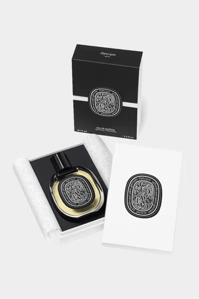 Diptyque Oud Palao Eau De Parfum 2.5 Fl.oz