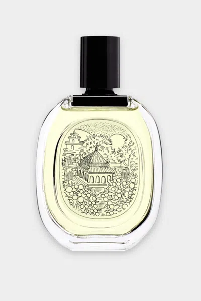 Diptyque Oyedo Eau De Toilette 3.4 Fl.oz