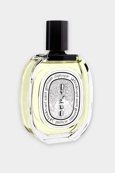 Diptyque Oyedo Eau De Toilette 3.4 Fl.oz