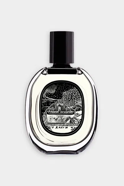 Diptyque Philosykos Eau De Parfum 2.5 Fl.oz