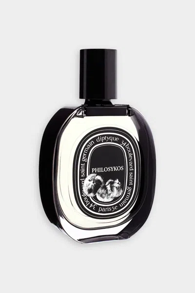 Diptyque Philosykos Eau De Parfum 2.5 Fl.oz
