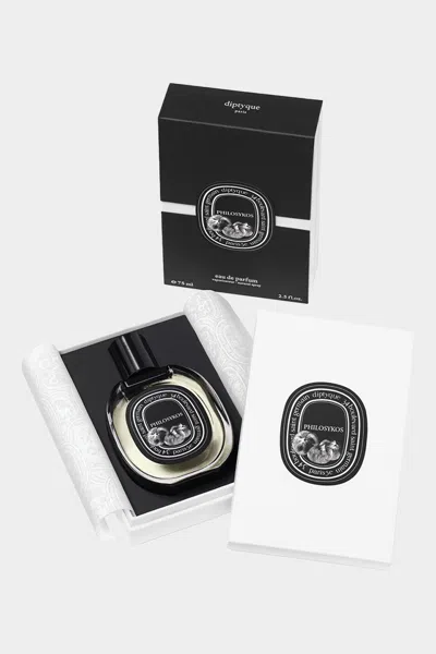 Diptyque Philosykos Eau De Parfum 2.5 Fl.oz