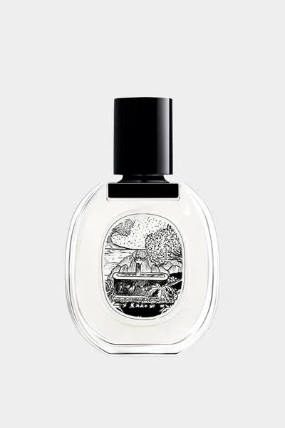 Diptyque Philosykos Eau De Toilette 1.7 Fl.oz
