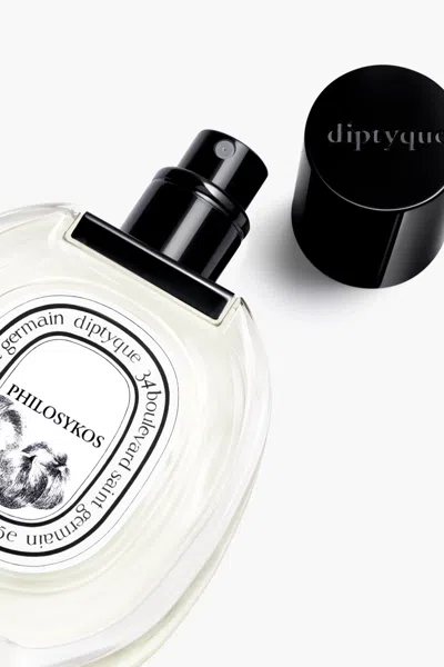 Diptyque Philosykos Eau De Toilette 1.7 Fl.oz