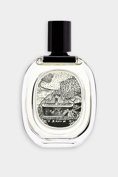 Diptyque Philosykos Eau De Toilette 3.4 Fl.oz