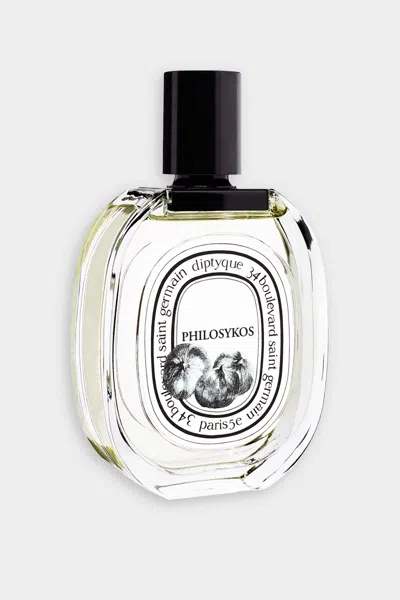 Diptyque Philosykos Eau De Toilette 3.4 Fl.oz
