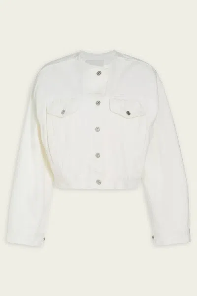 Citizen Of Humanity Renata Jacket