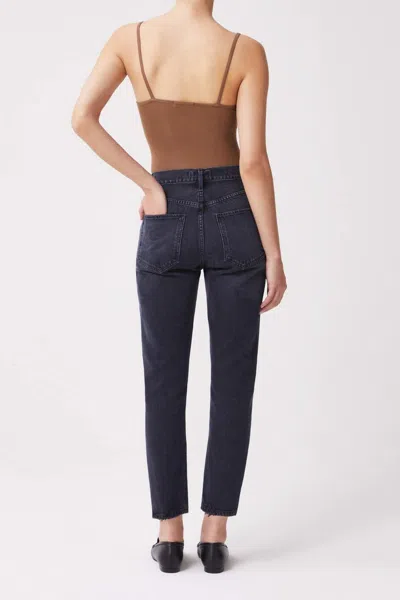 Agolde 90's Pinch Waist Jeans