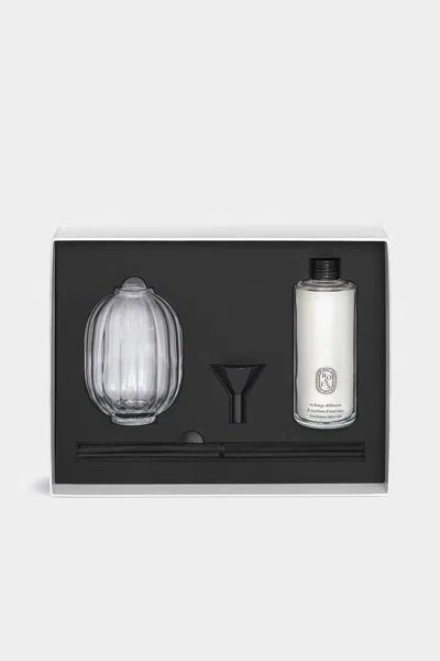 Diptyque Roses Home Fragrance Reed Diffuser
