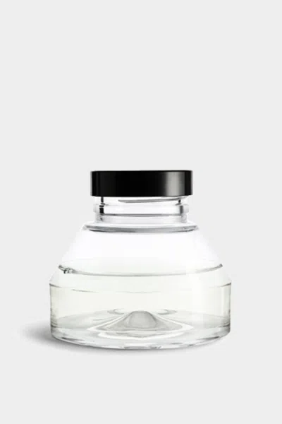 Diptyque Roses Hourglass Diffuser Refill 2.0