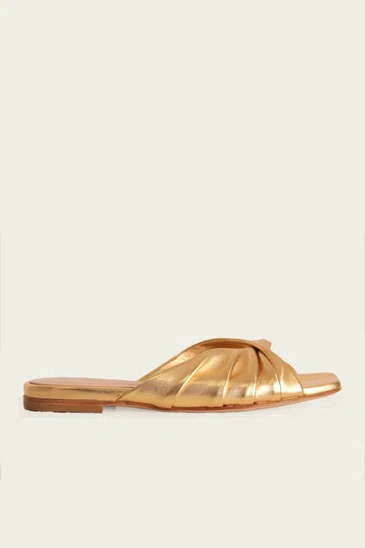 Gianvito Rossi Selene