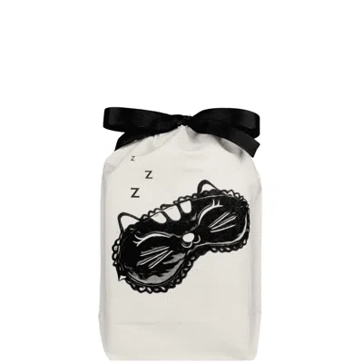Bag-all Sleepy Mask Organizing Bag