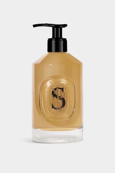 Diptyque Softening And Comforting Wash