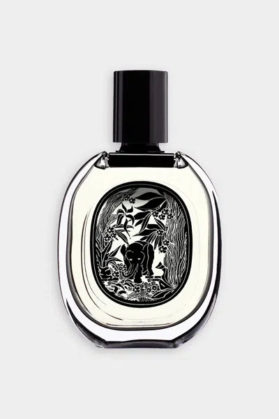 Diptyque Tam Dao Eau De Parfum 2.5 Fl.oz