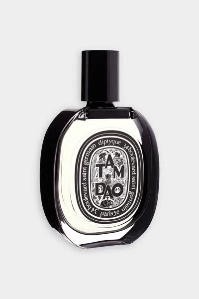 Diptyque Tam Dao Eau De Parfum 2.5 Fl.oz