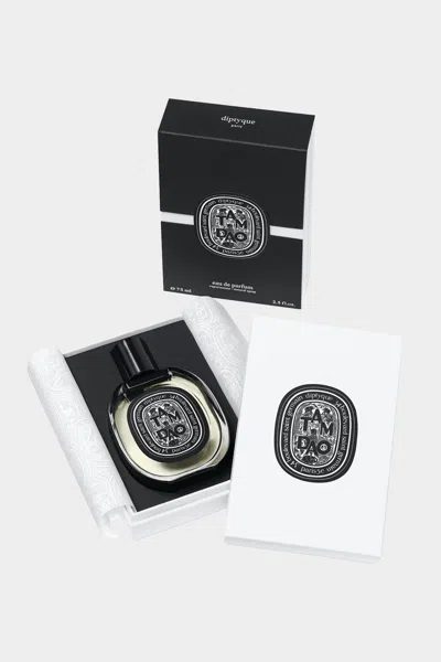 Diptyque Tam Dao Eau De Parfum 2.5 Fl.oz