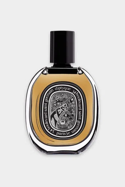 Diptyque Tempo Eau De Parfum 2.5 Fl.oz