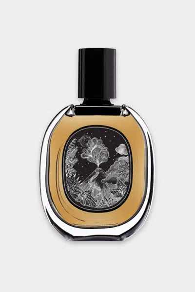 Diptyque Tempo Eau De Parfum 2.5 Fl.oz