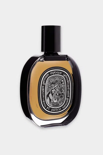Diptyque Tempo Eau De Parfum 2.5 Fl.oz