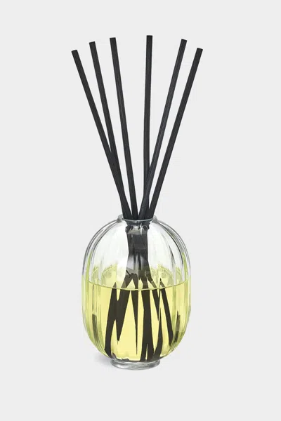 Diptyque Tubereuse Home Fragrance Diffuser Set