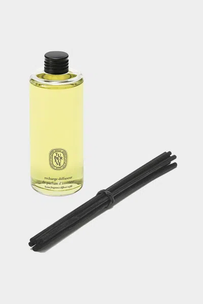 Diptyque Tuberose Home Fragrance Diffuser Refill