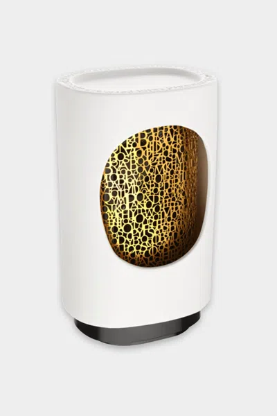 Diptyque Electric Diffuser
